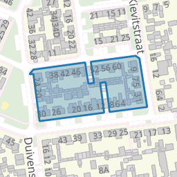 Perceel RPN00-D-9083