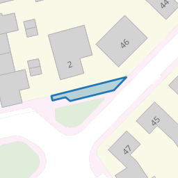 Perceel RPN00-D-9084