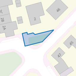 Perceel RPN00-D-9085