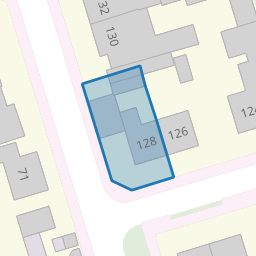 Perceel RPN00-D-9086