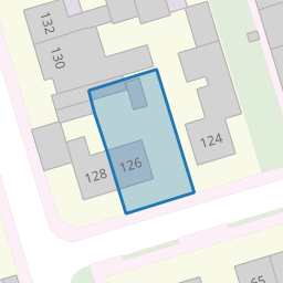 Perceel RPN00-D-9087