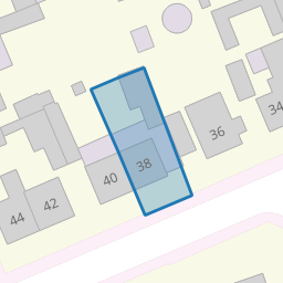 Perceel RPN00-D-9088