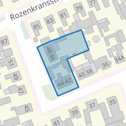 Perceel RPN00-D-9089