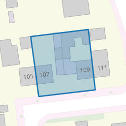 Perceel RPN00-D-9094