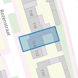 Perceel RPN00-D-9096