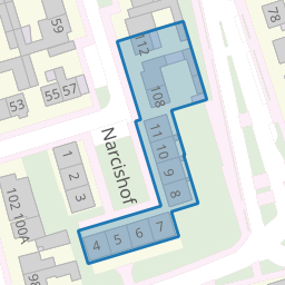 Perceel RPN00-D-9097