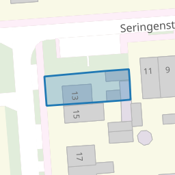 Perceel RPN00-D-9098