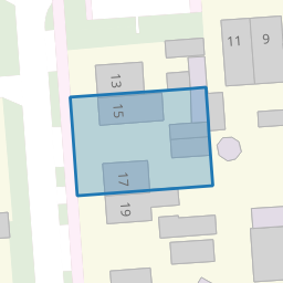 Perceel RPN00-D-9099