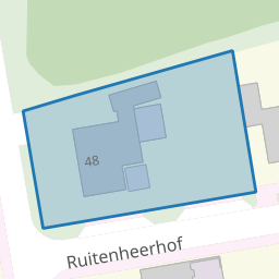 Perceel RPN00-D-9102