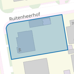 Perceel RPN00-D-9104