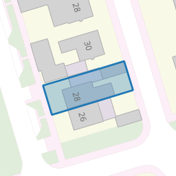 Perceel RPN00-D-9105