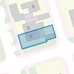 Perceel RPN00-D-9106