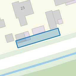 Perceel RPN00-D-9111