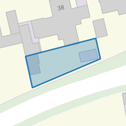 Perceel RPN00-D-9112