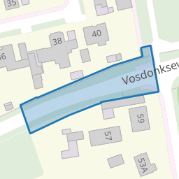 Perceel RPN00-D-9113