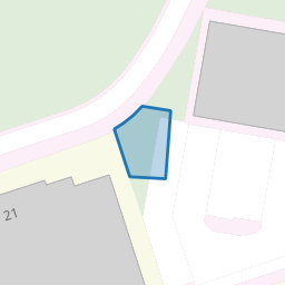 Perceel RPN00-D-9117