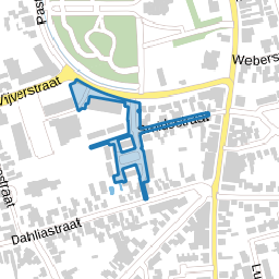 Perceel RPN00-D-9118