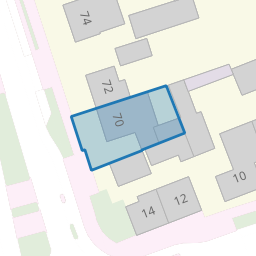 Perceel RPN00-D-9119