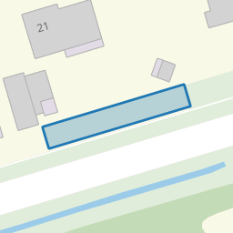 Perceel RPN00-D-9120