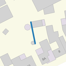 Perceel RPN00-D-9124