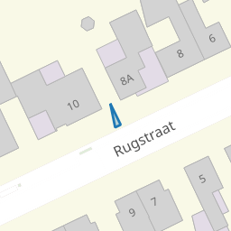 Perceel RPN00-D-9127