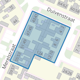 Perceel RPN00-D-9128