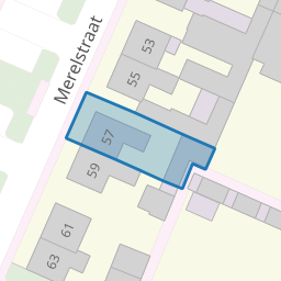 Perceel RPN00-D-9129