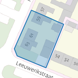 Perceel RPN00-D-9130