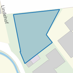 Perceel RPN00-D-9133