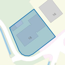 Perceel RPN00-D-9134