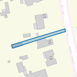 Perceel RPN00-D-9135