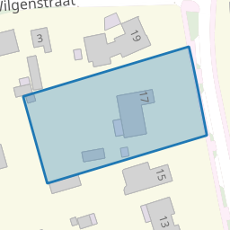 Perceel RPN00-D-9136