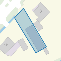 Perceel RPN00-D-9137