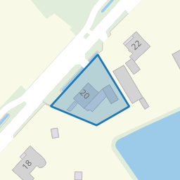 Perceel RPN00-D-9138