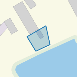 Perceel RPN00-D-9139