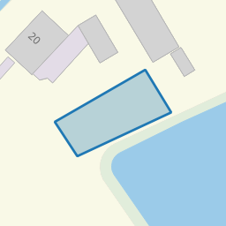 Perceel RPN00-D-9140