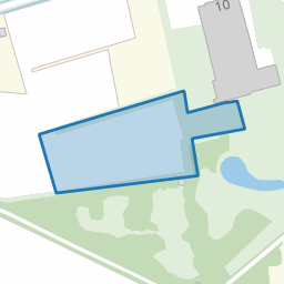 Perceel RPN00-D-9145