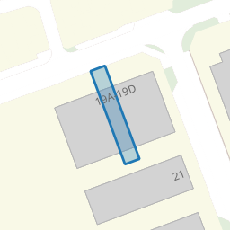 Perceel RPN00-D-9147