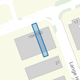 Perceel RPN00-D-9148