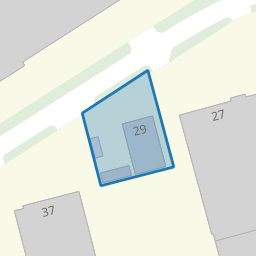 Perceel RPN00-D-9150