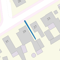 Perceel RPN00-D-9152