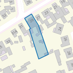 Perceel RPN00-D-9153