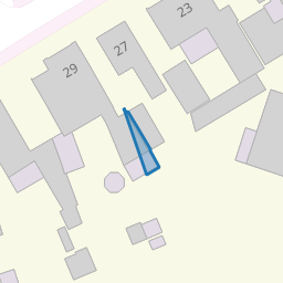 Perceel RPN00-D-9154