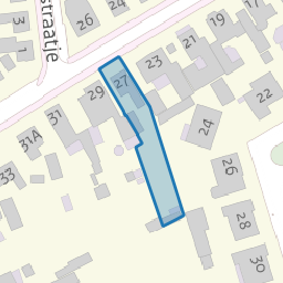 Perceel RPN00-D-9155