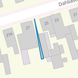 Perceel RPN00-D-9156