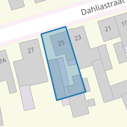 Perceel RPN00-D-9157