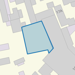 Perceel RPN00-D-9158