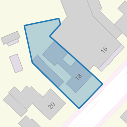 Perceel RPN00-D-9159