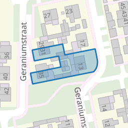 Perceel RPN00-D-9162