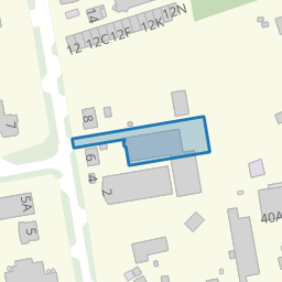 Perceel RPN00-D-9165